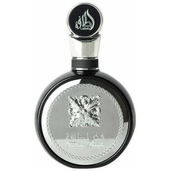 Fakhar Black EDP